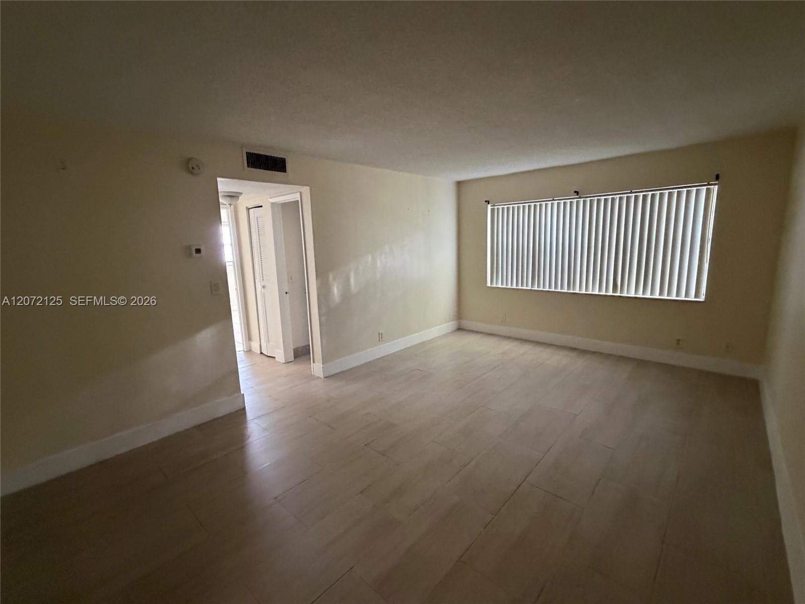 241 SE 9th Ave # 109, Pompano Beach, FL 33060 photo 3