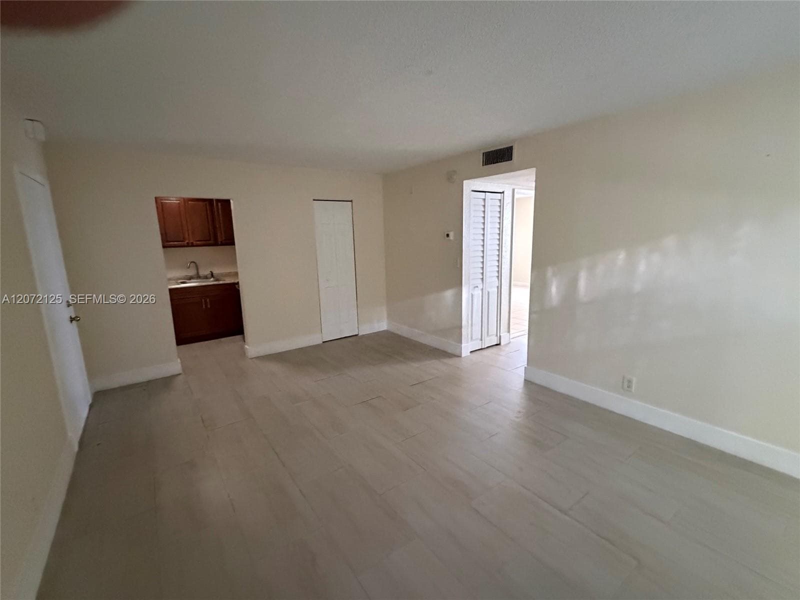 241 SE 9th Ave # 109, Pompano Beach, FL 33060 photo 5