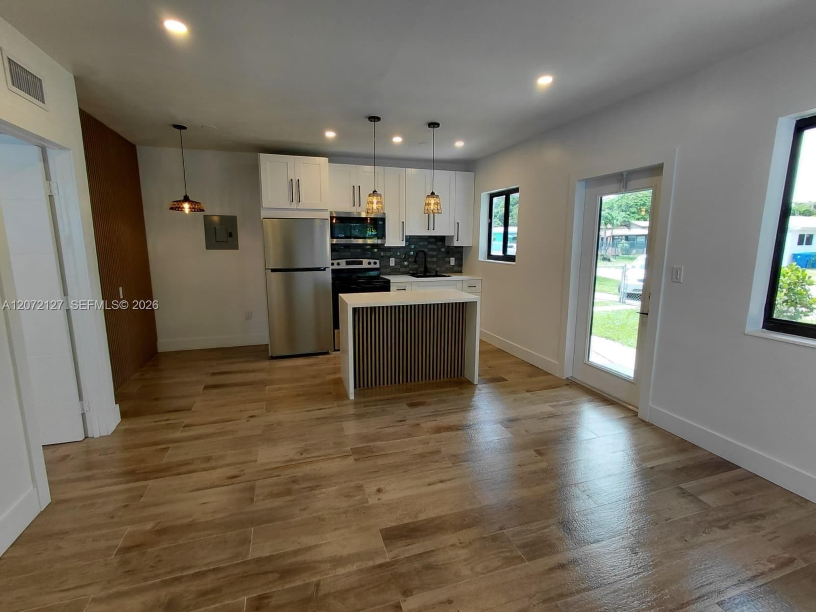 1430 NW 45th St # 1, Miami, FL 33142 photo 2