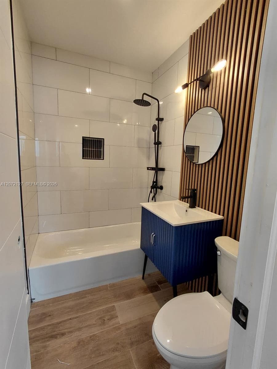 1430 NW 45th St # 1, Miami, FL 33142 photo 5