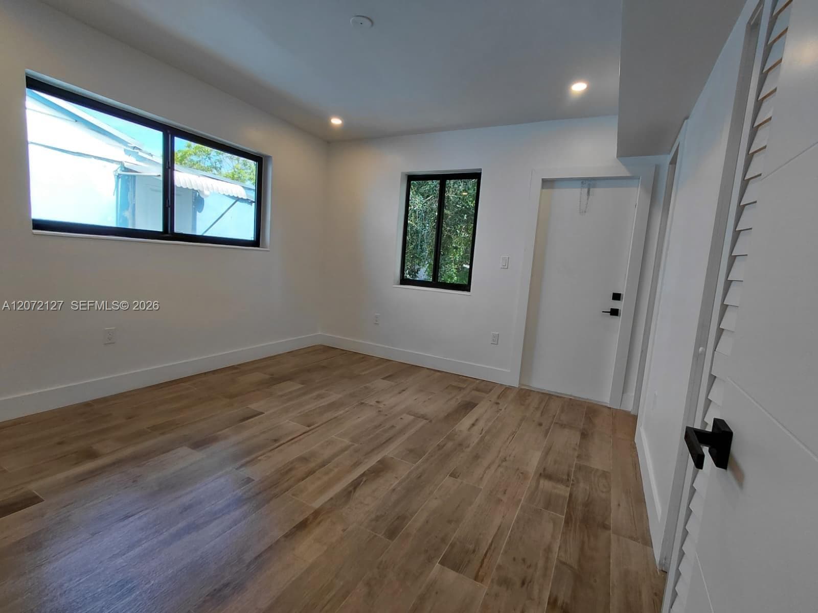 1430 NW 45th St # 1, Miami, FL 33142 photo 4