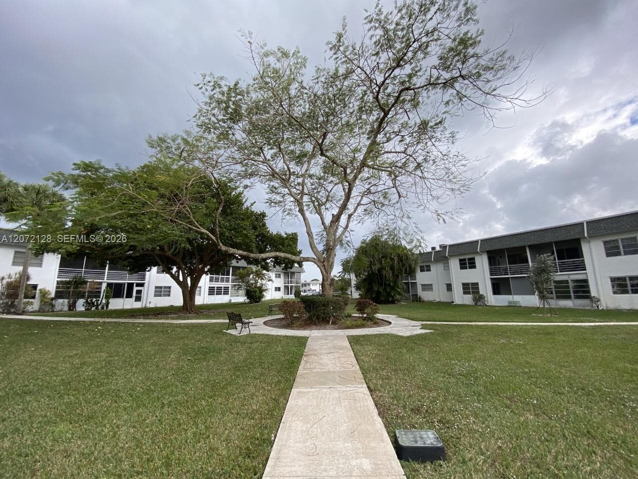 6505 Winfield Blvd # B-25, Margate, FL 33063 photo 3