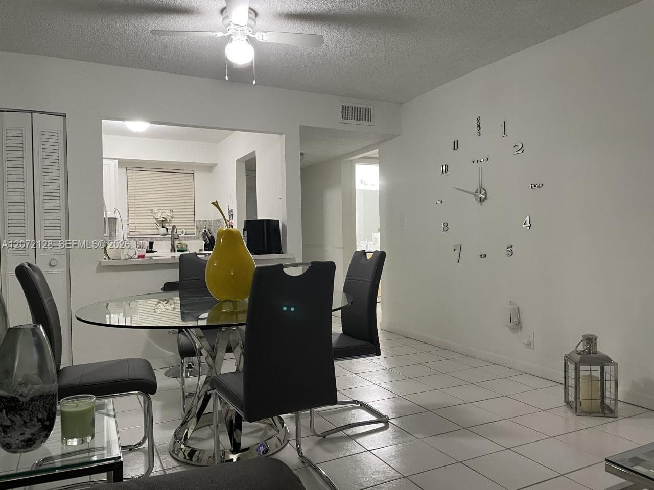 6505 Winfield Blvd # B-25, Margate, FL 33063