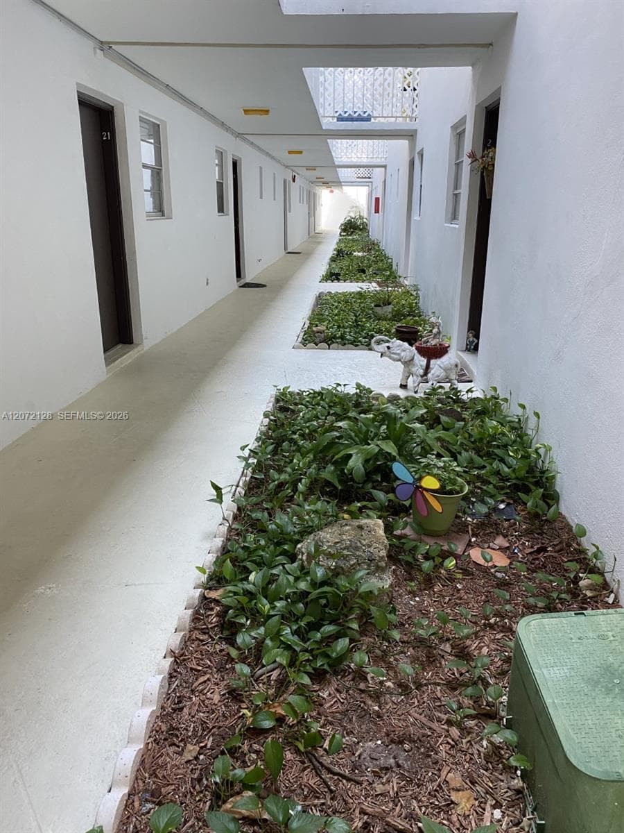 6505 Winfield Blvd # B-25, Margate, FL 33063 photo 5