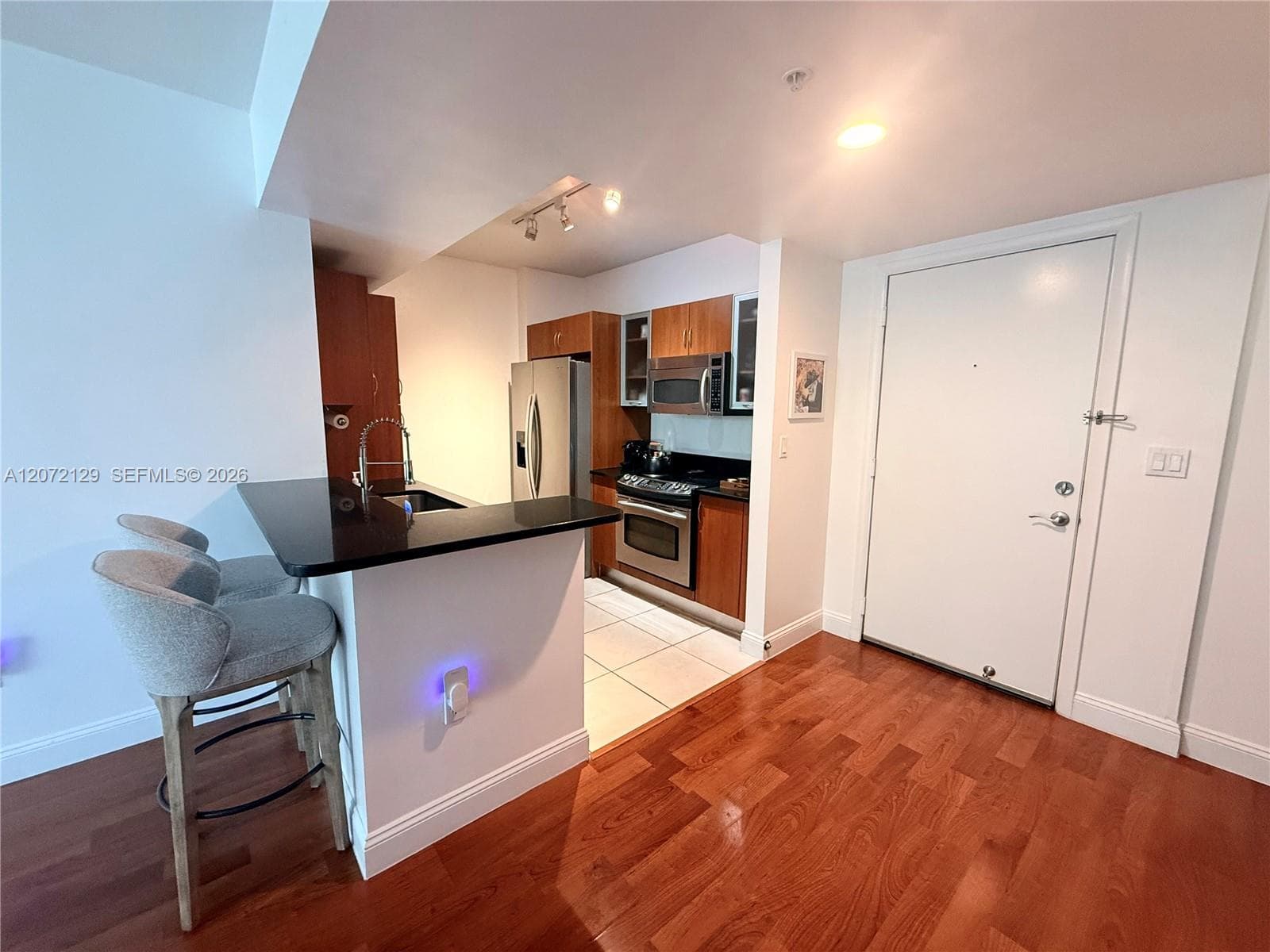 2775 NE 187th St # 313, Aventura, FL 33180 photo 4