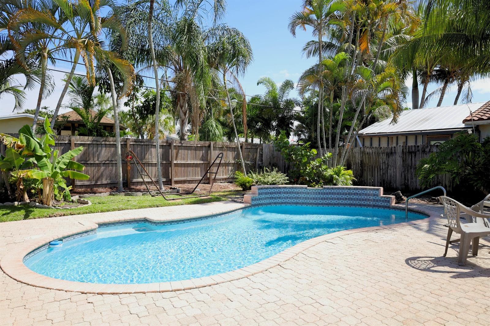 1259 SW 7th Street, Boca Raton, FL 33486 photo 2