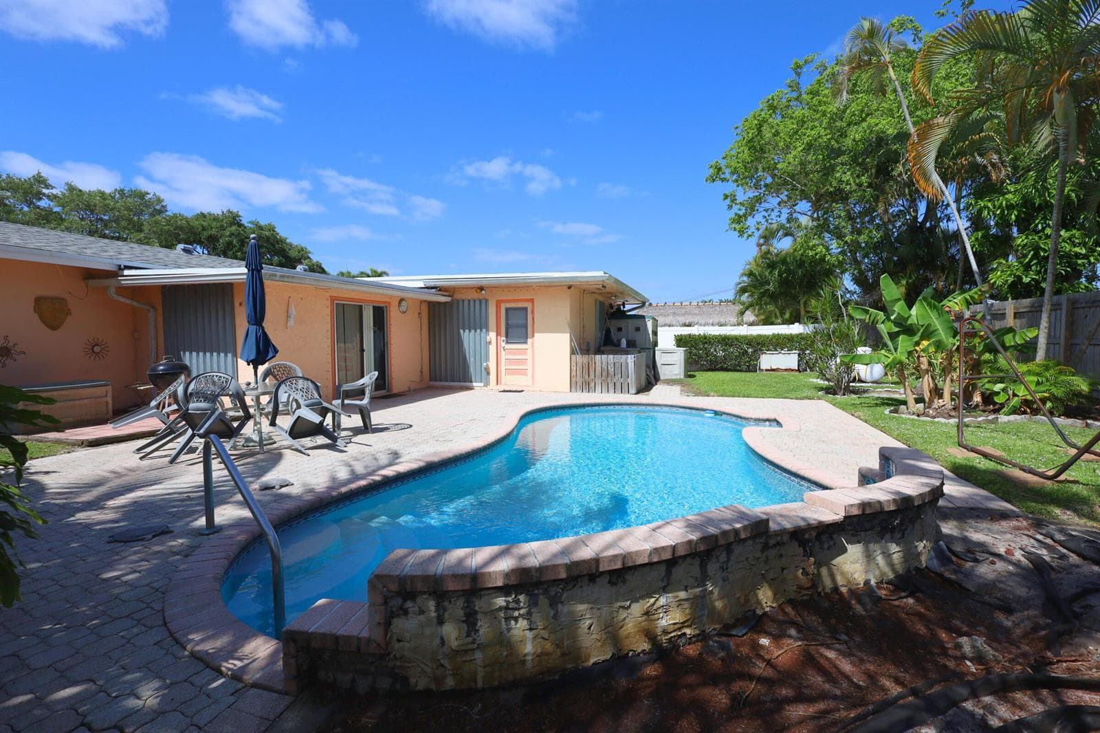 1259 SW 7th Street, Boca Raton, FL 33486 photo 3
