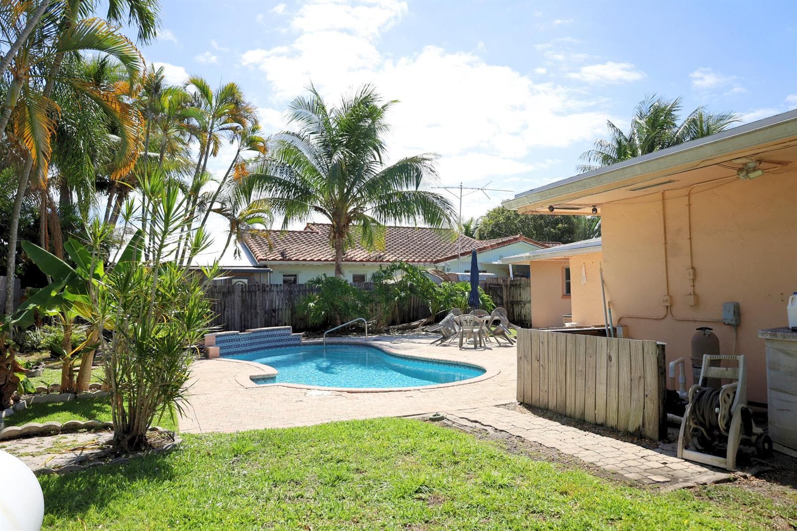 1259 SW 7th Street, Boca Raton, FL 33486 photo 4