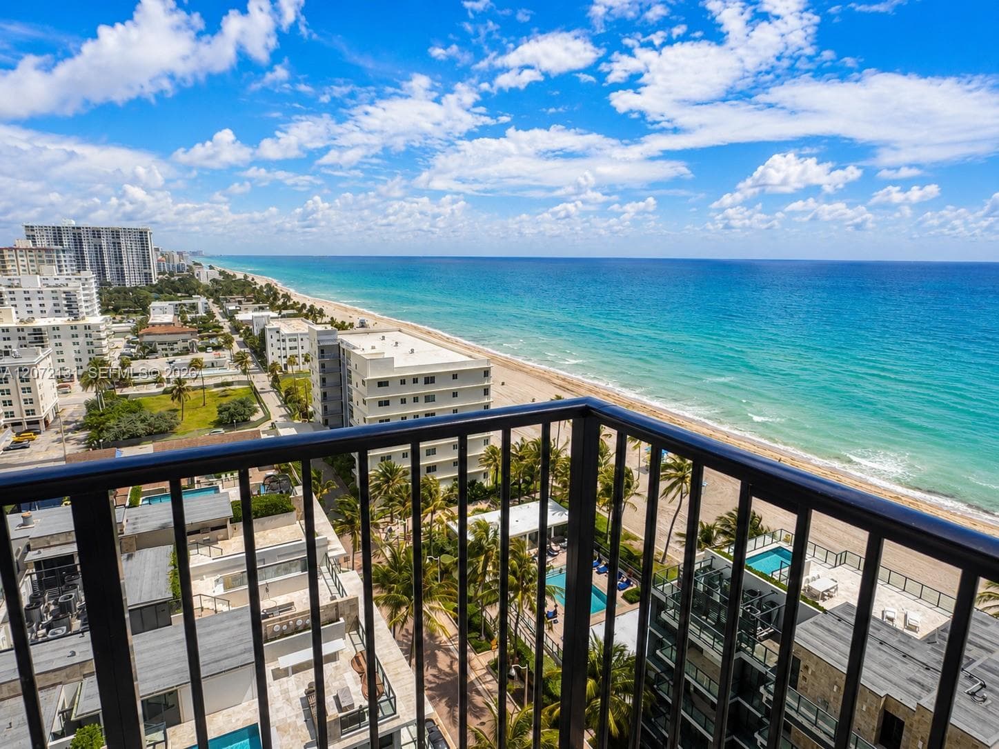 2201 S Ocean Dr # 1603, Hollywood, FL 33019 photo 2