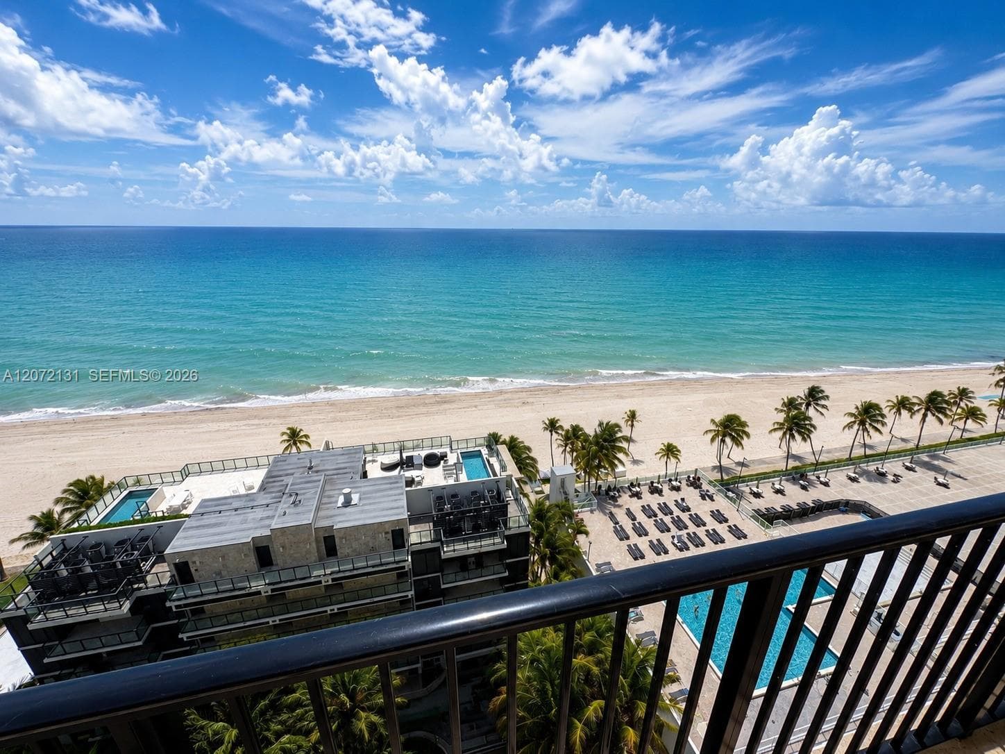 2201 S Ocean Dr # 1603, Hollywood, FL 33019 photo 3