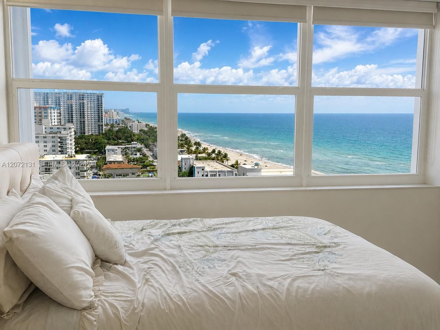 2201 S Ocean Dr # 1603, Hollywood, FL 33019 photo 5
