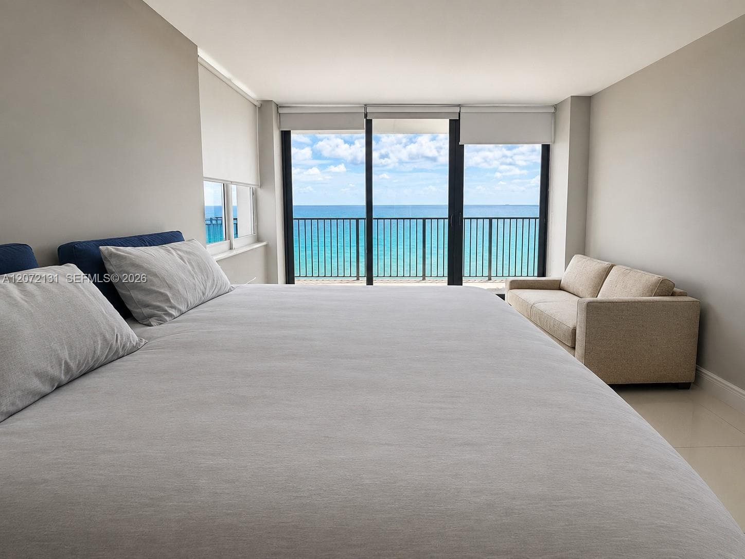 2201 S Ocean Dr # 1603, Hollywood, FL 33019 photo 4