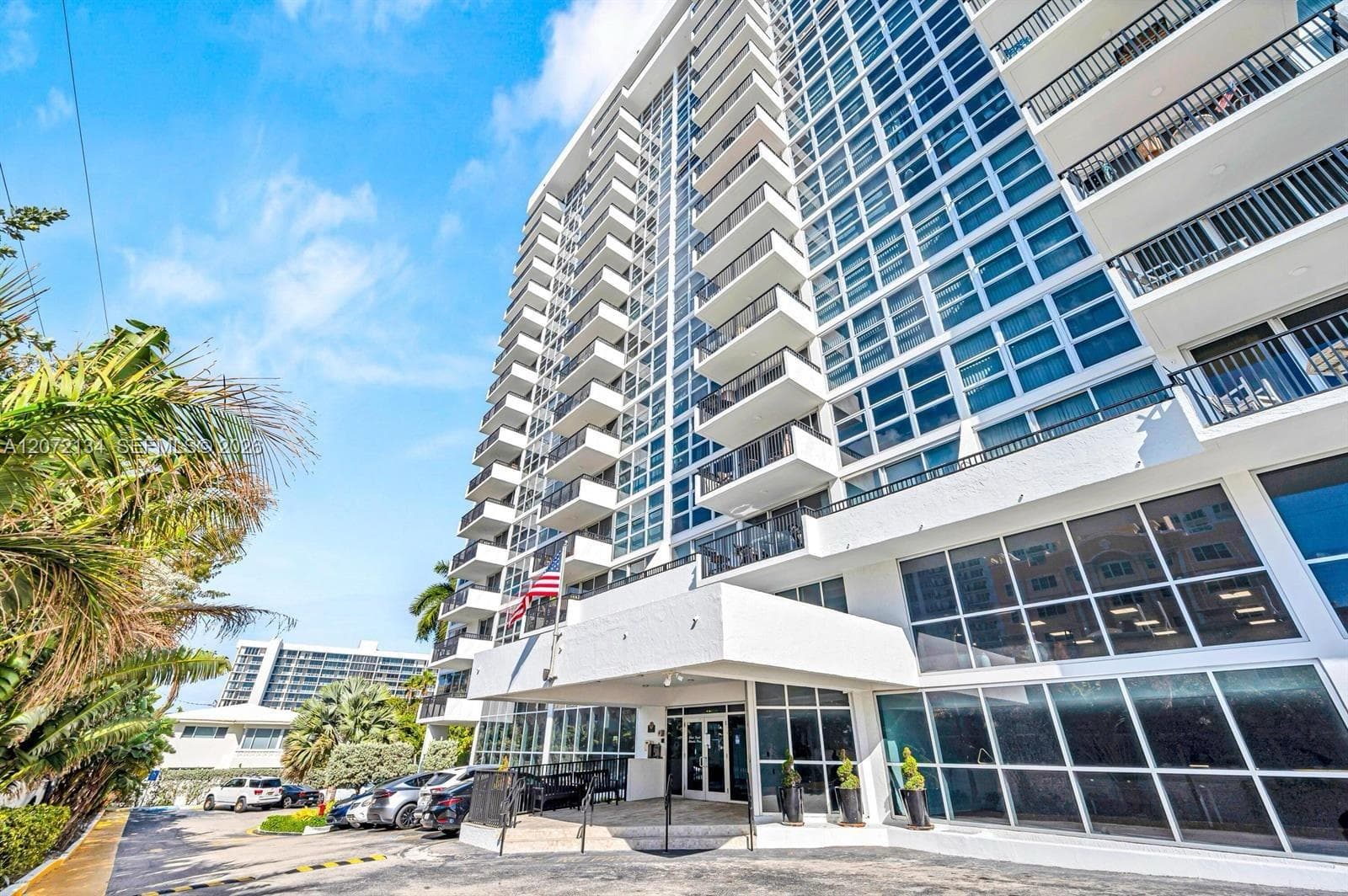 525 N Ocean Blvd # 515, Pompano Beach, FL 33062 photo 2