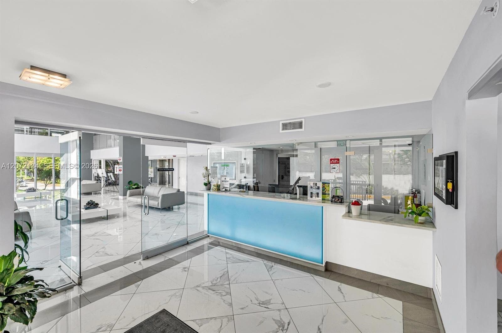 525 N Ocean Blvd # 515, Pompano Beach, FL 33062 photo 3