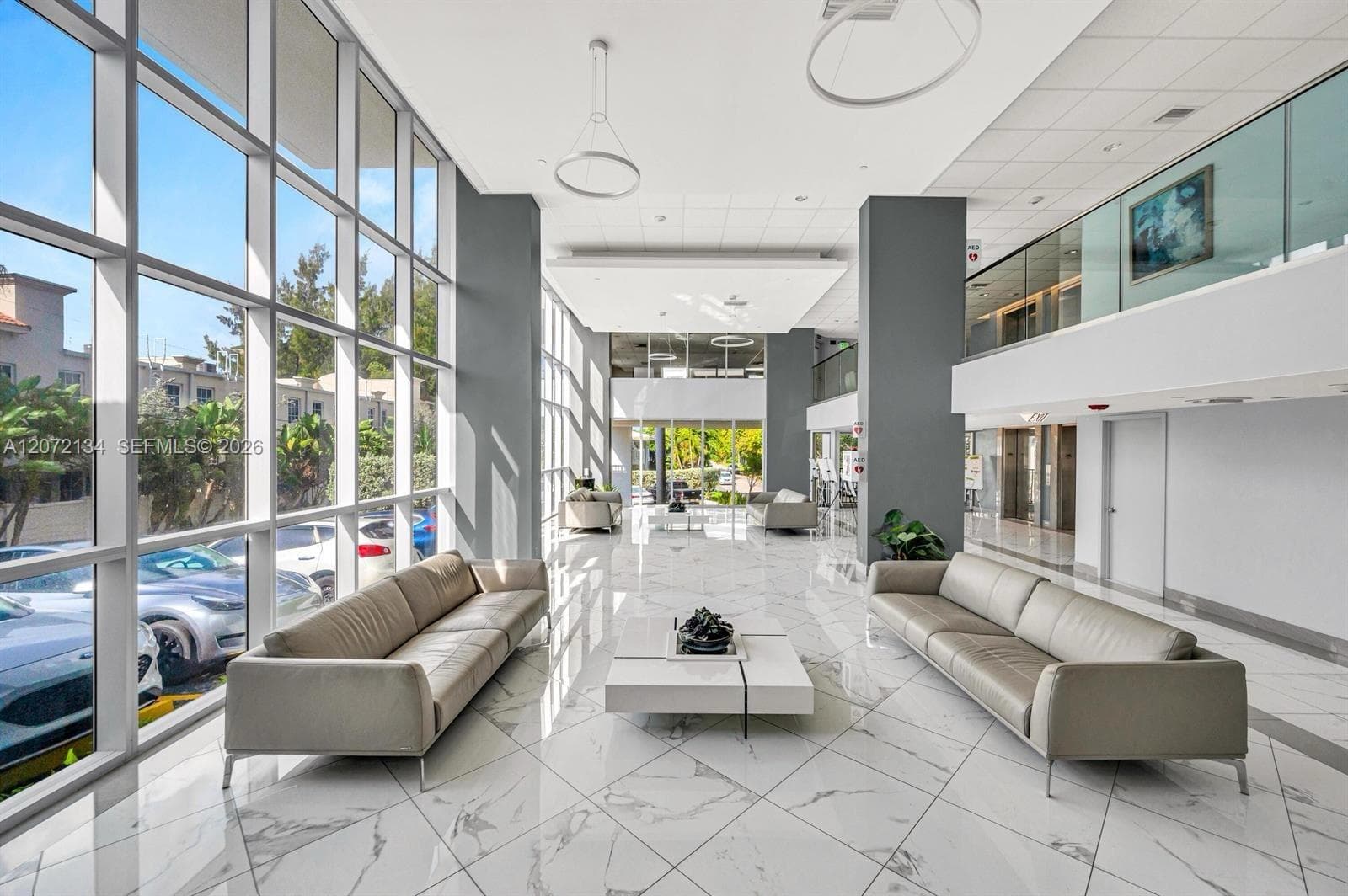 525 N Ocean Blvd # 515, Pompano Beach, FL 33062 photo 4