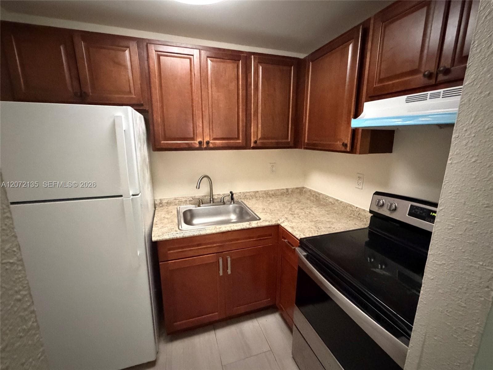 241 SE 9th Ave # 109, Pompano Beach, FL 33060 photo 4