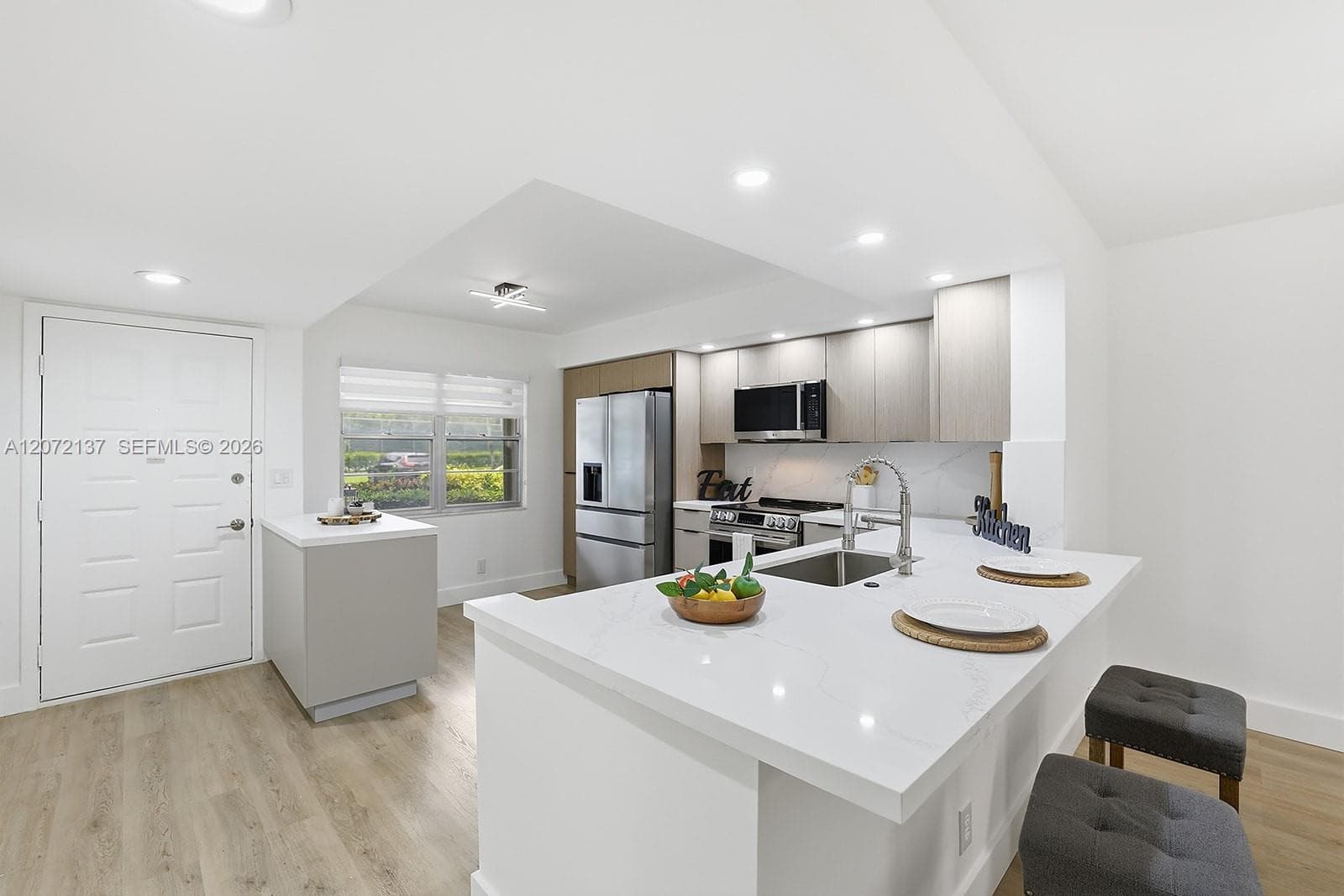 300 SW 130th Ter # 110B, Pembroke Pines, FL 33027 photo 2
