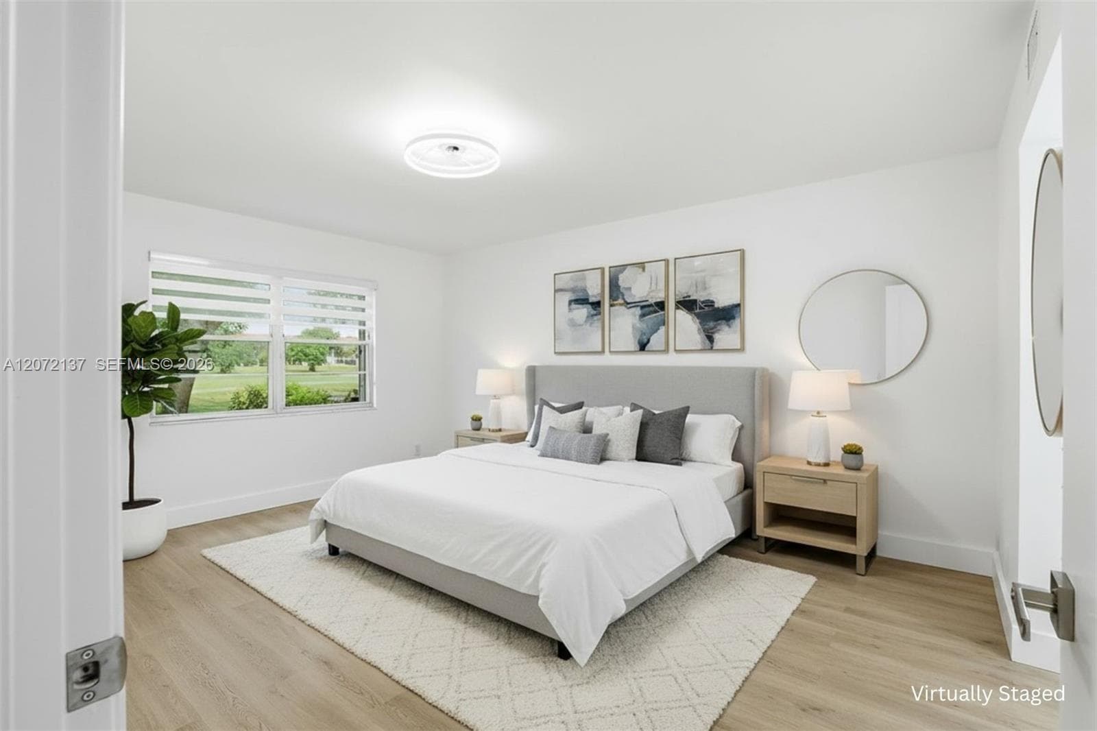 300 SW 130th Ter # 110B, Pembroke Pines, FL 33027 photo 5