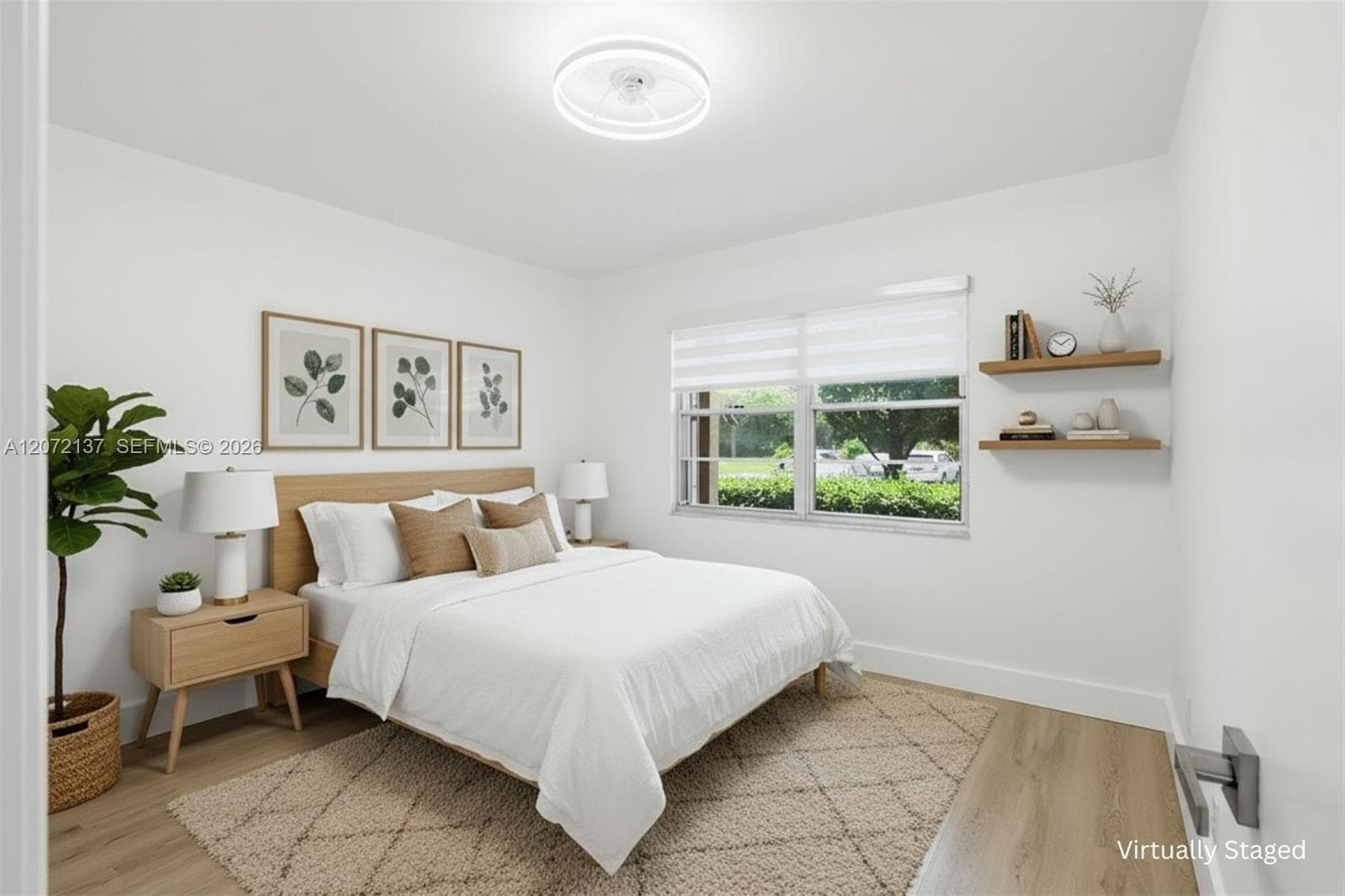 300 SW 130th Ter # 110B, Pembroke Pines, FL 33027 photo 4