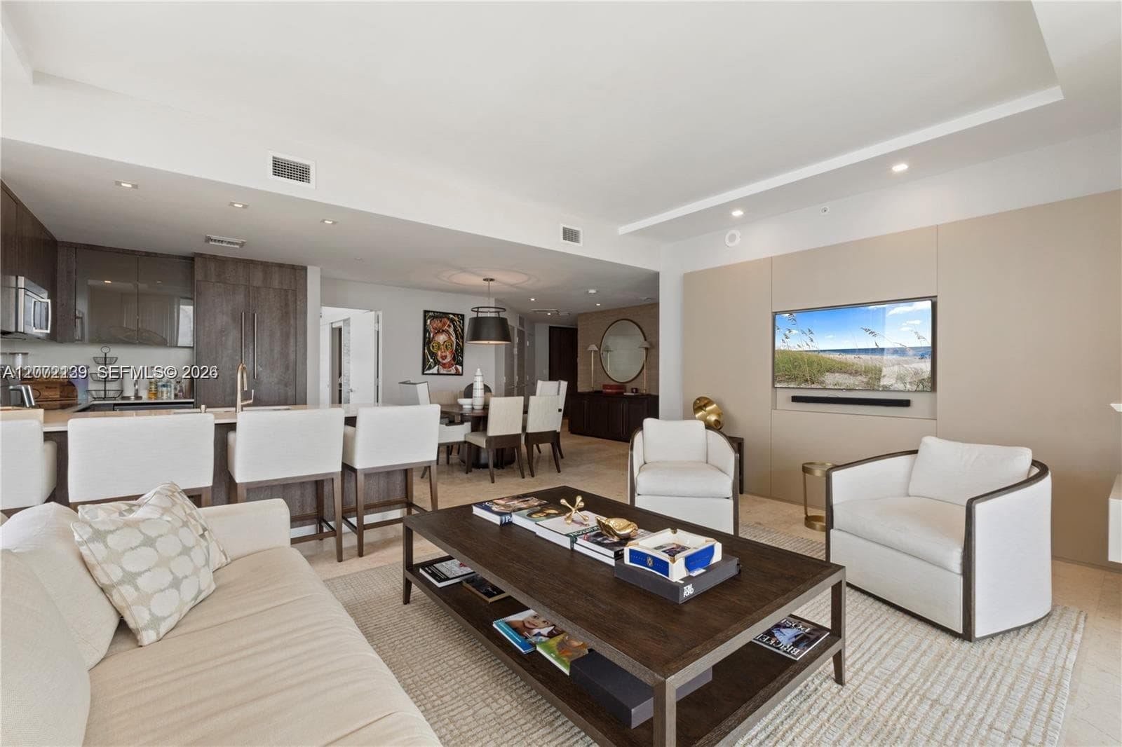 88 SW 7th St # 3412, Miami, FL 33130 photo 5