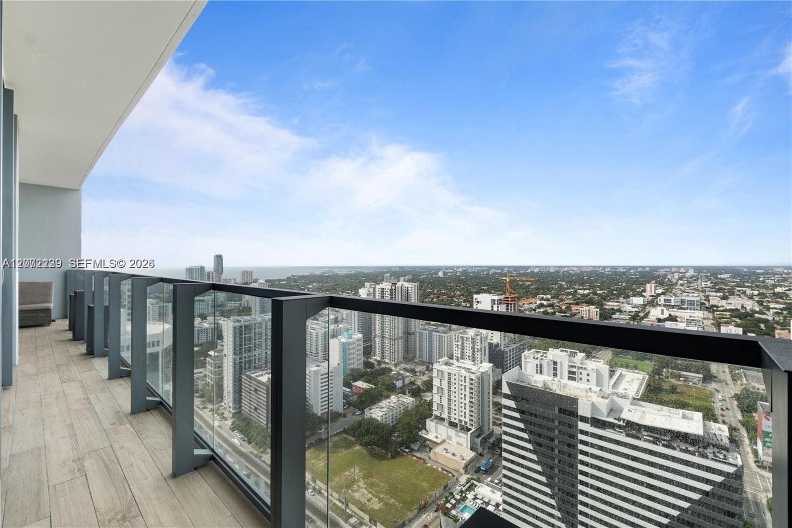 88 SW 7th St # 3412, Miami, FL 33130 photo 4