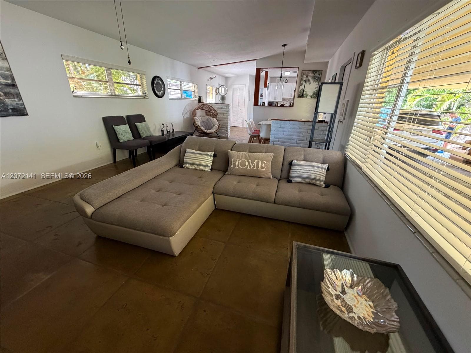 935 Polk St, Hollywood, FL 33019