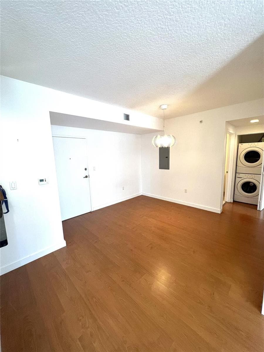 601 NE 23 Street # 904, Miami, FL 33137 photo 3