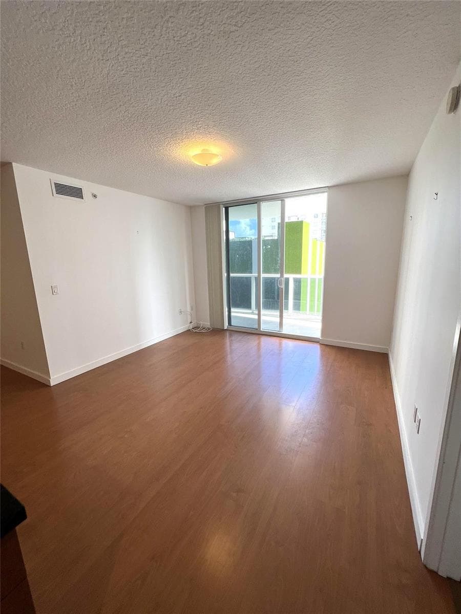 601 NE 23 Street # 904, Miami, FL 33137 photo 4