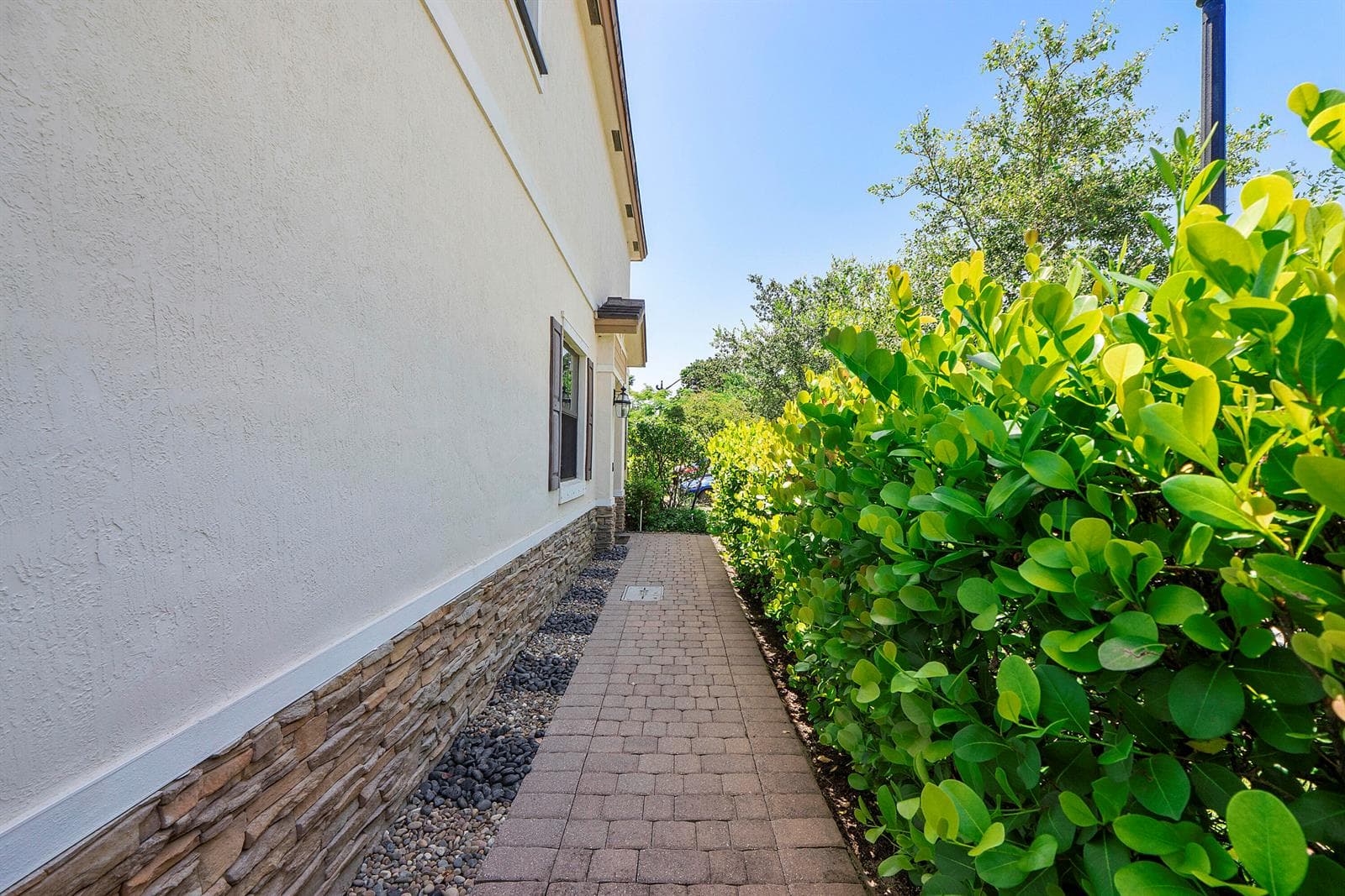 4721 Santa Cruz Way, Davie, FL 33314 photo 5