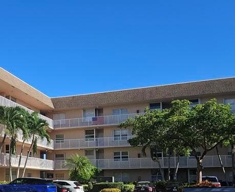 10414 NW 24TH Place # 404, Sunrise, FL 33322 photo 4