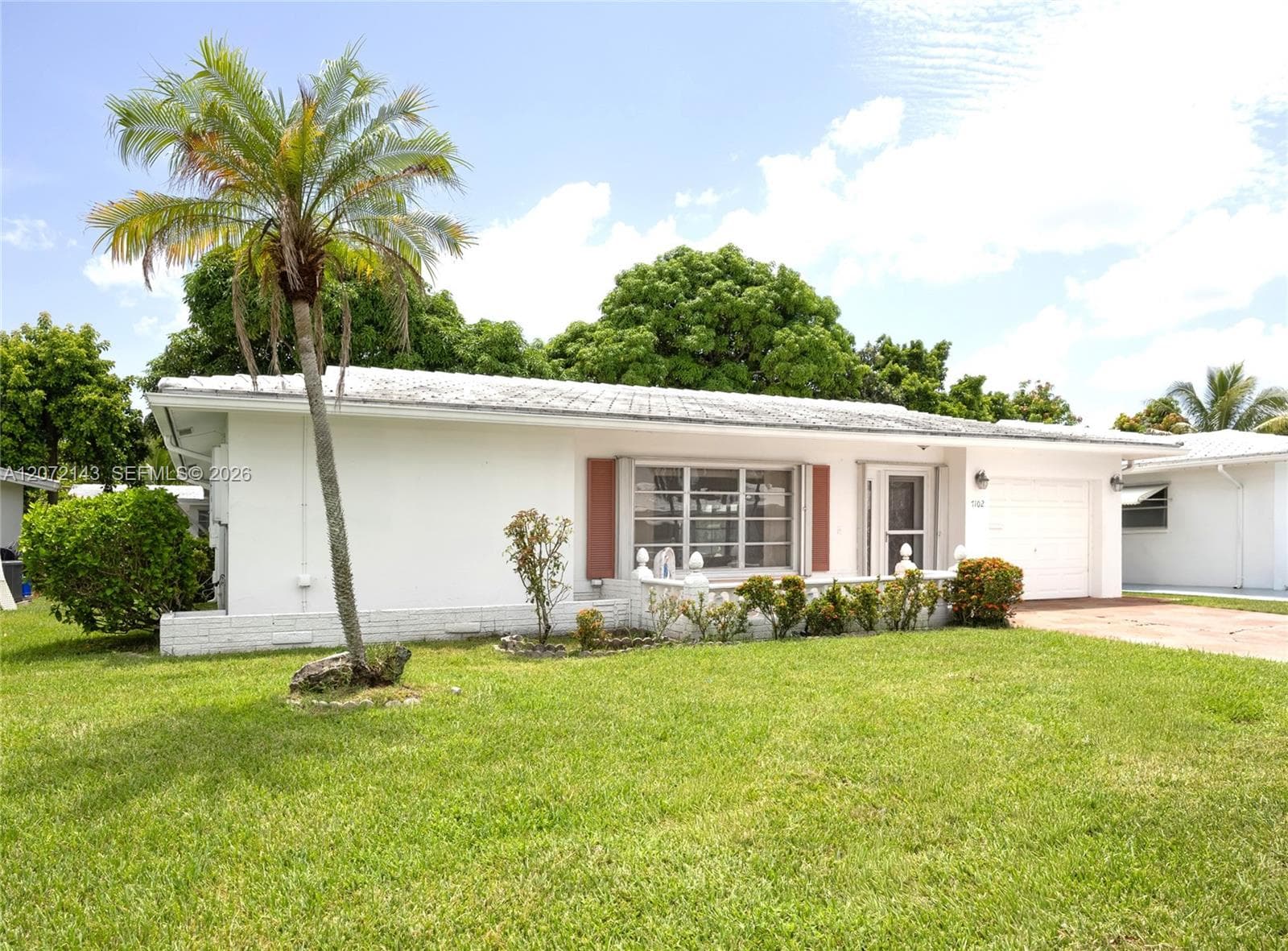 7102 NW 71st St, Tamarac, FL 33321 photo 3
