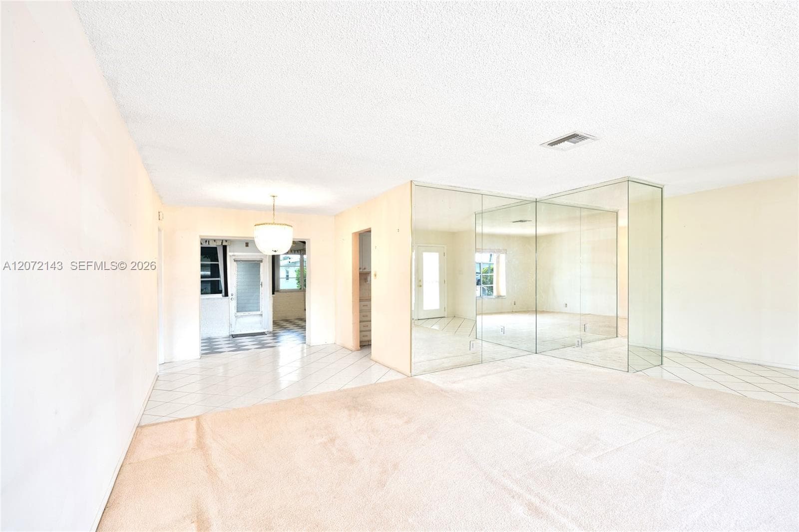 7102 NW 71st St, Tamarac, FL 33321 photo 5