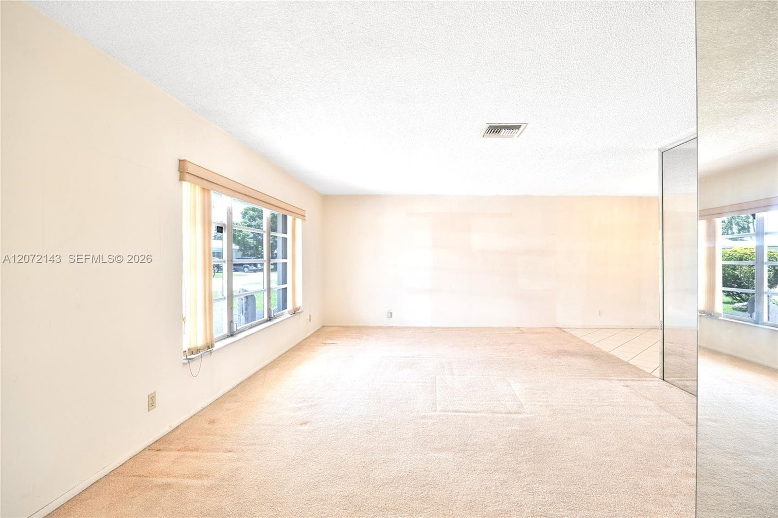 7102 NW 71st St, Tamarac, FL 33321 photo 4