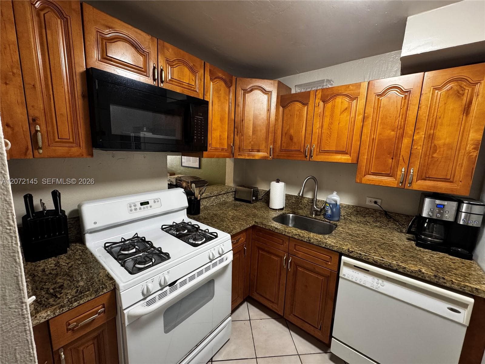 6900 N Kendall Dr # A403, Pinecrest, FL 33156 photo 3