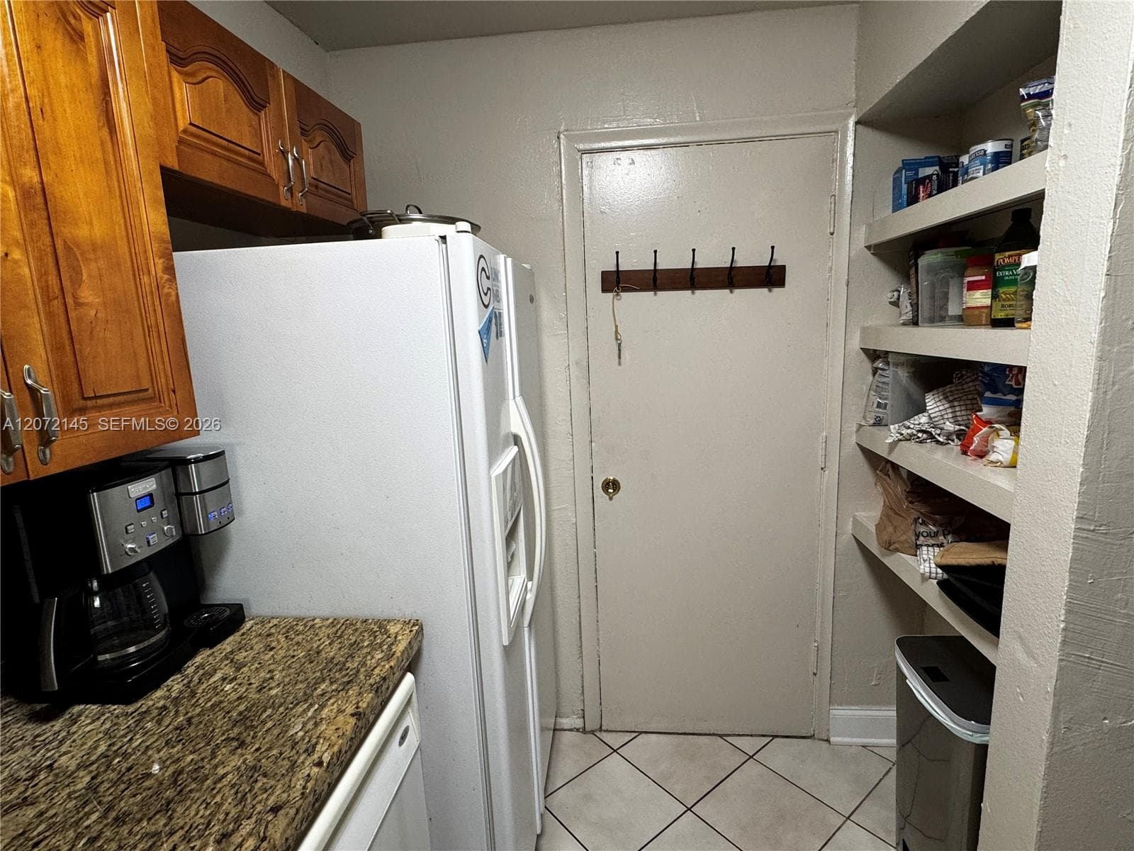 6900 N Kendall Dr # A403, Pinecrest, FL 33156 photo 4