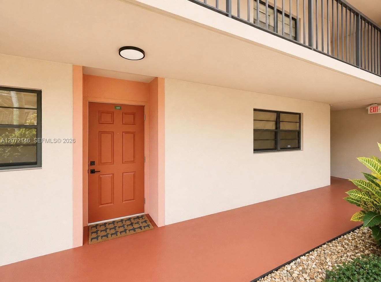 10985 SW 107th St # 105, Miami, FL 33176 photo 2