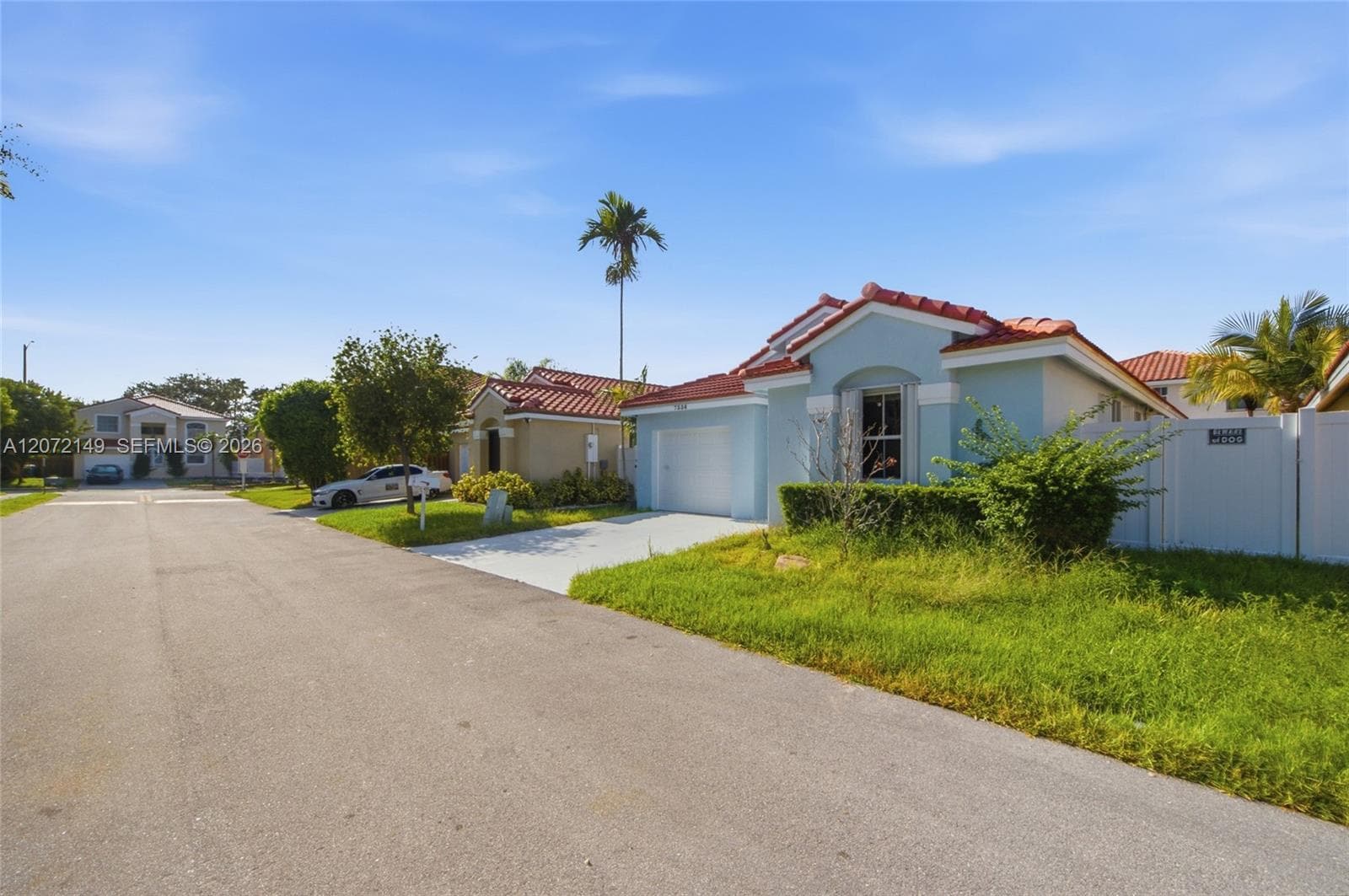 7336 Granada Way, Margate, FL 33063 photo 3