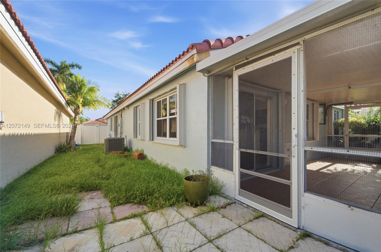 7336 Granada Way, Margate, FL 33063 photo 5