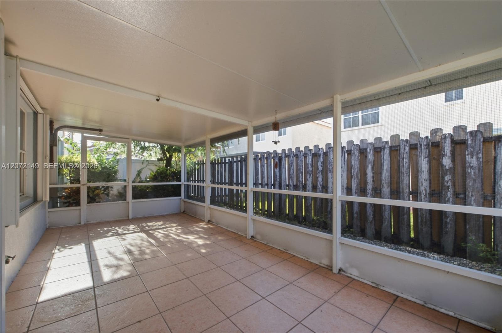 7336 Granada Way, Margate, FL 33063 photo 4