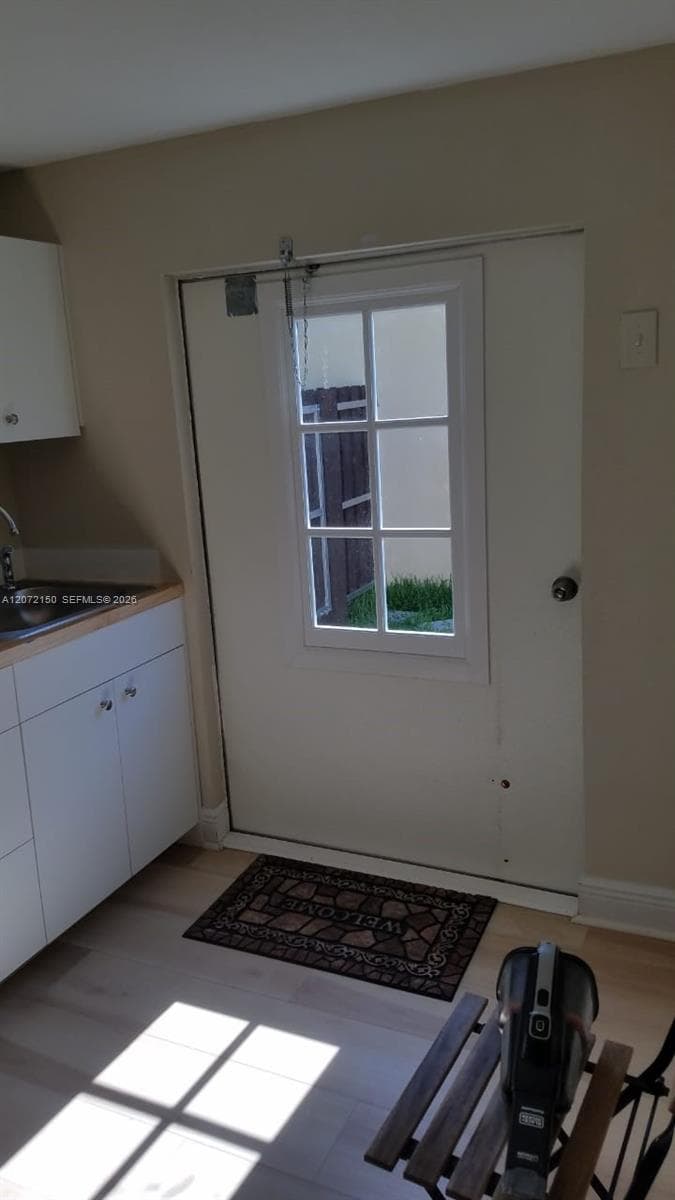 15290 SW 117 terrace # 1, Miami, FL 33196 photo 2