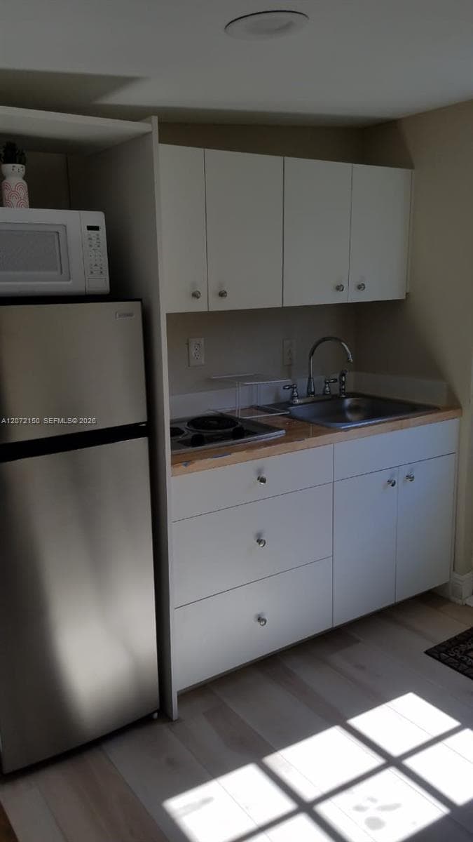15290 SW 117 terrace # 1, Miami, FL 33196 photo 3