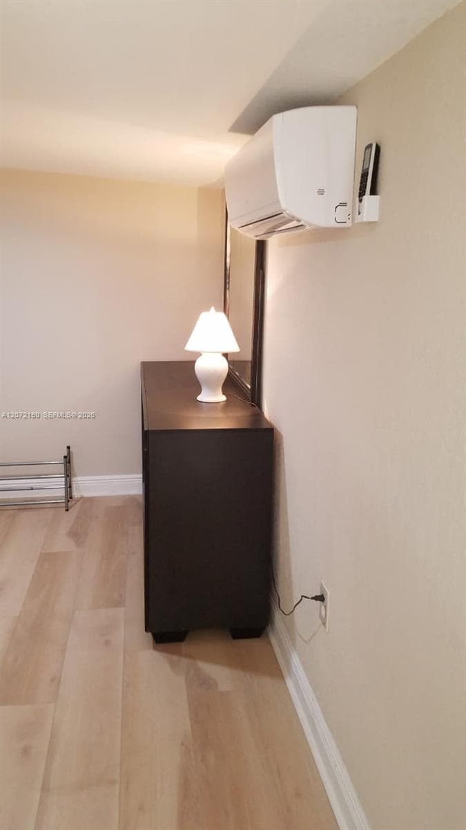 15290 SW 117 terrace # 1, Miami, FL 33196 photo 5