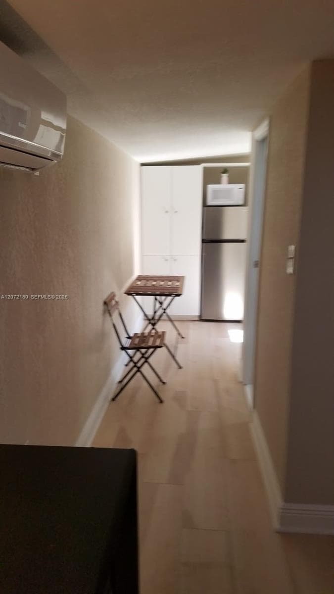 15290 SW 117 terrace # 1, Miami, FL 33196 photo 4