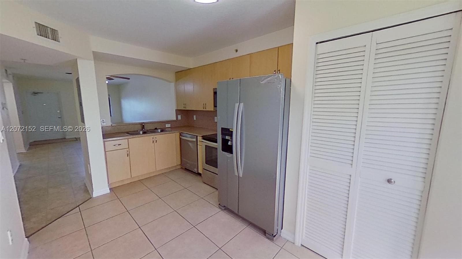 22801 SW 88th Pl # 203, Cutler Bay, FL 33190 photo 2
