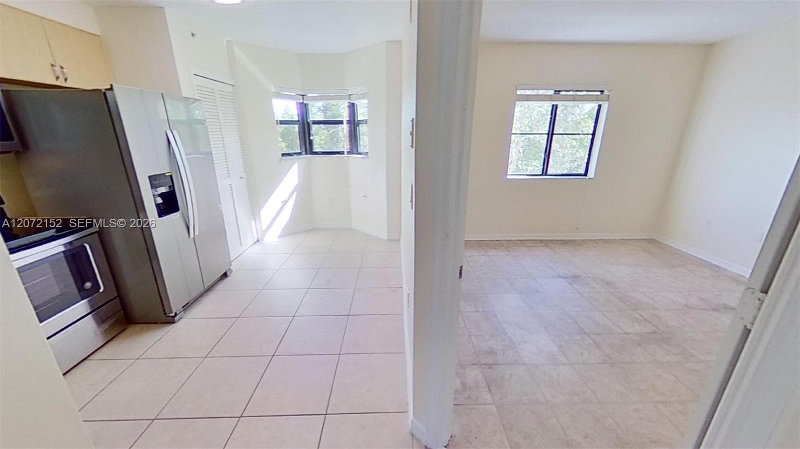 22801 SW 88th Pl # 203, Cutler Bay, FL 33190 photo 3