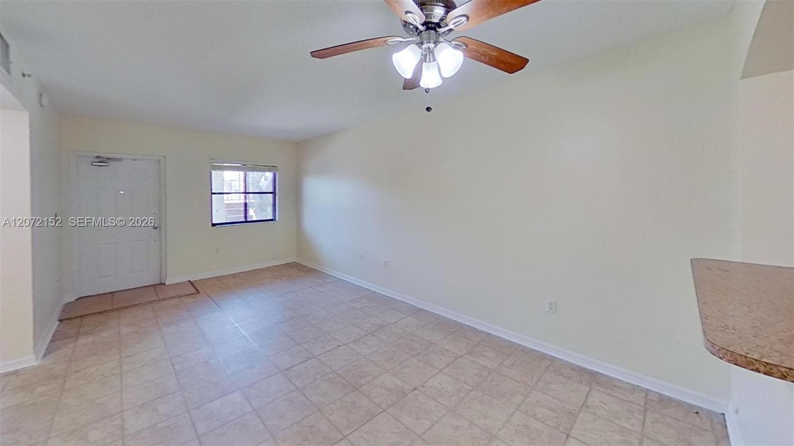 22801 SW 88th Pl # 203, Cutler Bay, FL 33190 photo 5