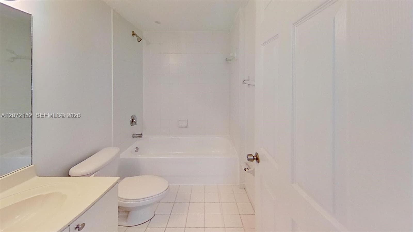 22801 SW 88th Pl # 203, Cutler Bay, FL 33190 photo 4