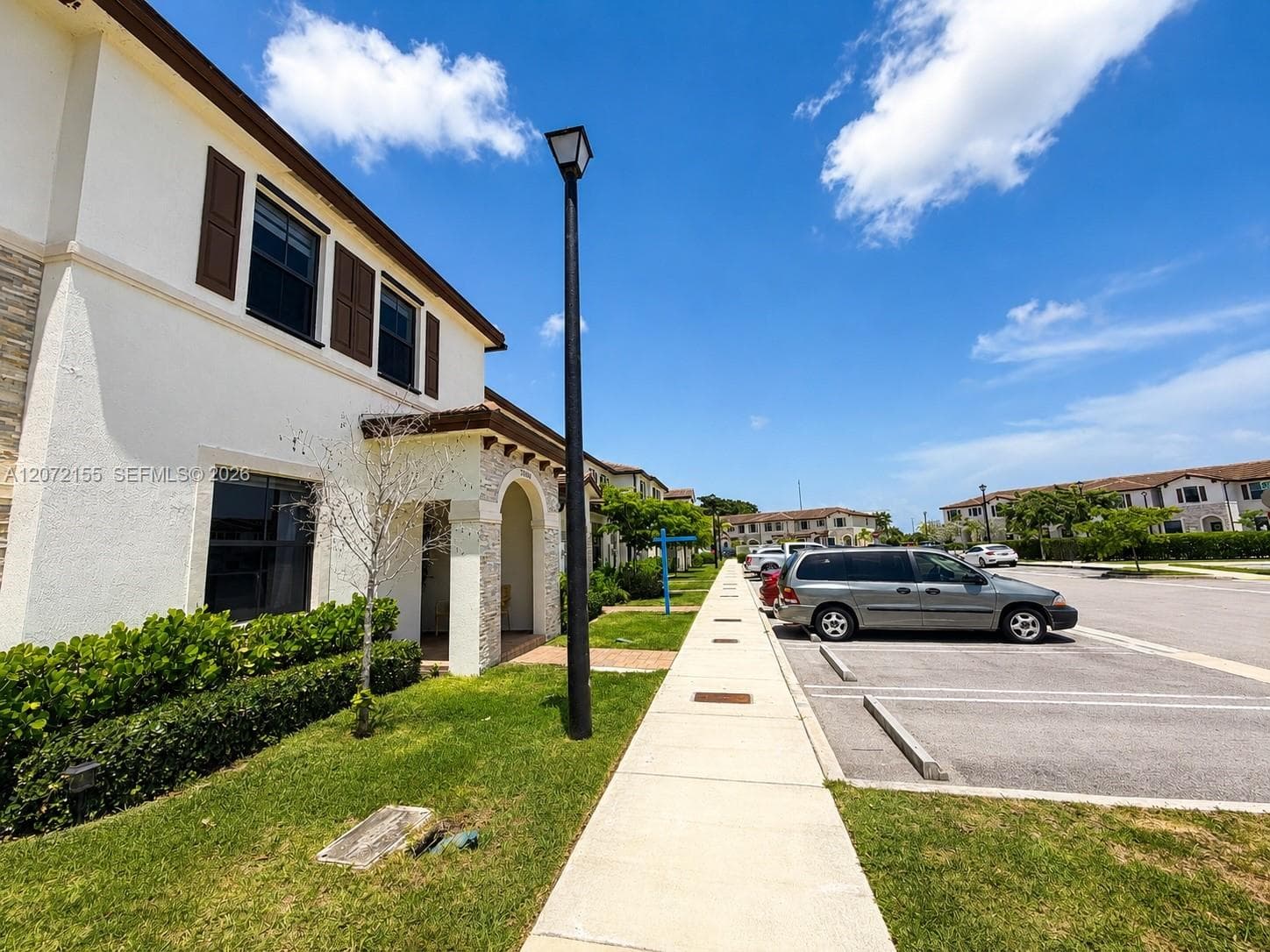 23060 SW 99th Ct # 0, Cutler Bay, FL 33190 photo 2