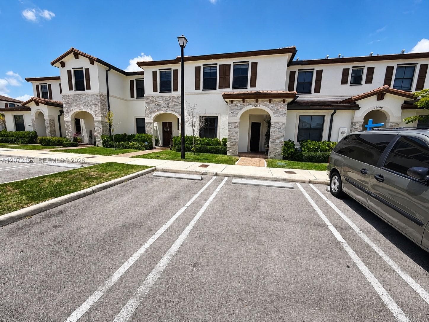 23060 SW 99th Ct # 0, Cutler Bay, FL 33190 photo 3