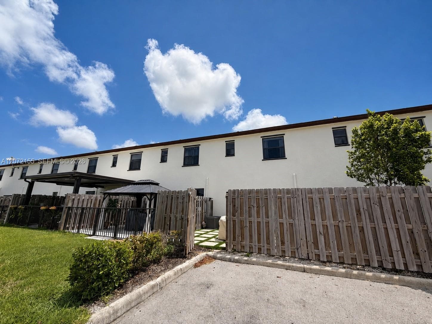 23060 SW 99th Ct # 0, Cutler Bay, FL 33190 photo 5